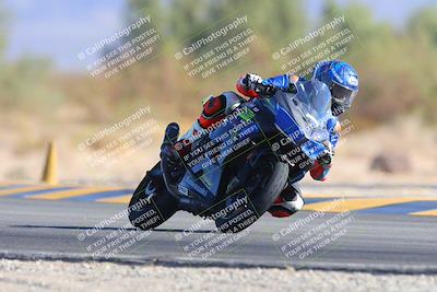 media/Dec-01-2024-TrackXperience (Sun) [[fa1e166fcf]]/Level 2/Session 5 (Turn 7)/